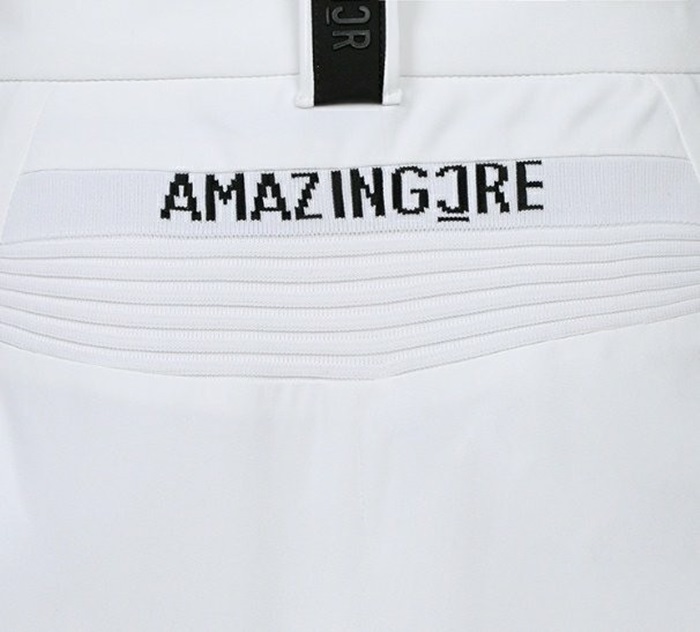 7a58e7c4481b41635e1b4093e80fabe8_1718634031_9731.jpg 7a58e7c4481b41635e1b4093e80fabe8_1718634031_9731.jpg