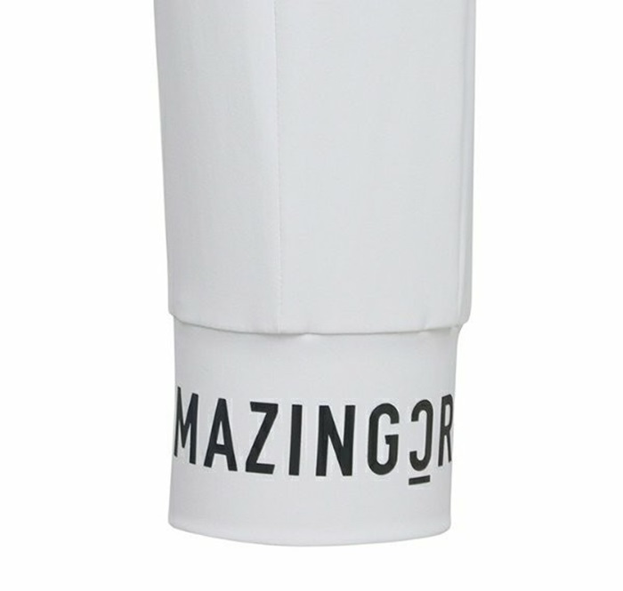 7a58e7c4481b41635e1b4093e80fabe8_1718634032_1696.jpg 7a58e7c4481b41635e1b4093e80fabe8_1718634032_1696.jpg