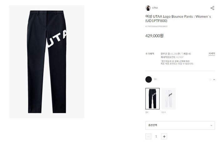 7a58e7c4481b41635e1b4093e80fabe8_1718634266_0414.jpg 7a58e7c4481b41635e1b4093e80fabe8_1718634266_0414.jpg