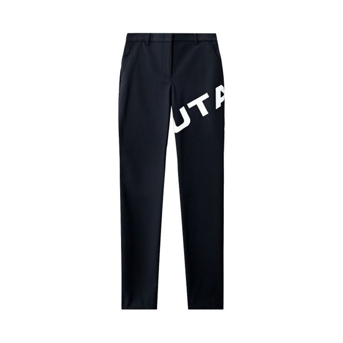 7a58e7c4481b41635e1b4093e80fabe8_1718634266_2327.jpg 7a58e7c4481b41635e1b4093e80fabe8_1718634266_2327.jpg