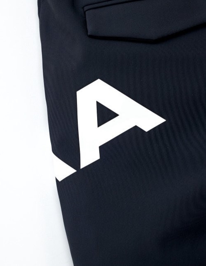 7a58e7c4481b41635e1b4093e80fabe8_1718634266_9338.jpg 7a58e7c4481b41635e1b4093e80fabe8_1718634266_9338.jpg