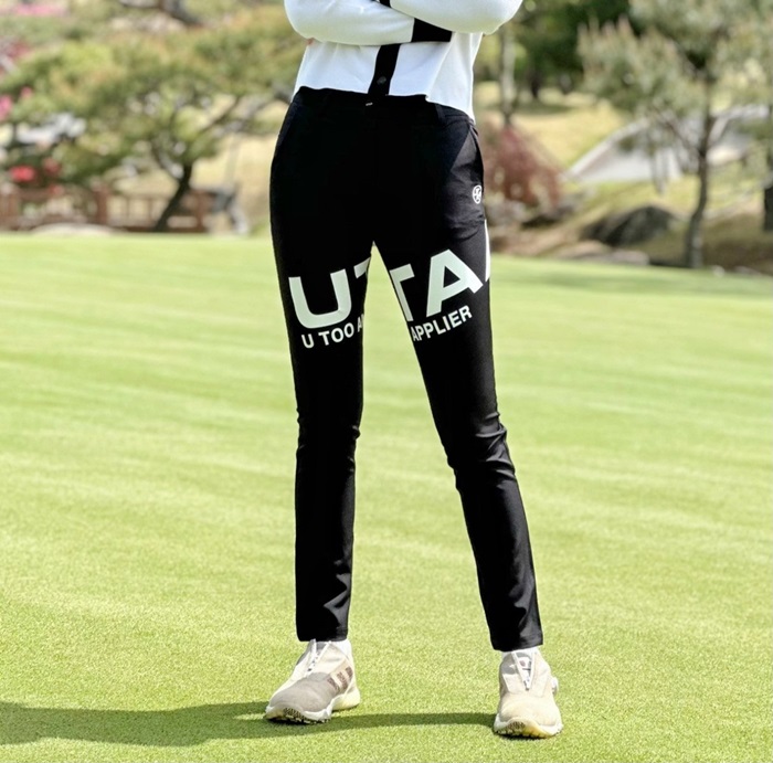 7a58e7c4481b41635e1b4093e80fabe8_1718634274_8884.jpg 7a58e7c4481b41635e1b4093e80fabe8_1718634274_8884.jpg