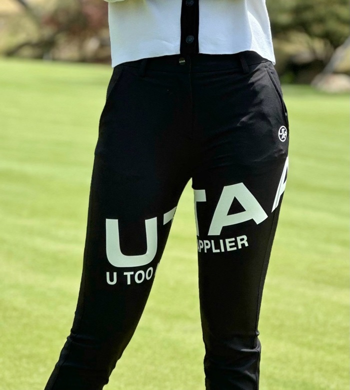 7a58e7c4481b41635e1b4093e80fabe8_1718634275_112.jpg 7a58e7c4481b41635e1b4093e80fabe8_1718634275_112.jpg