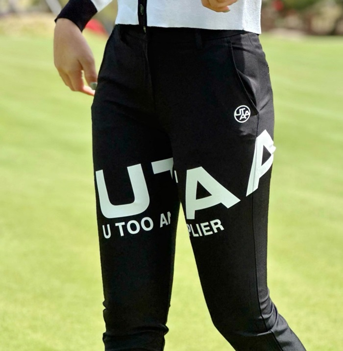 7a58e7c4481b41635e1b4093e80fabe8_1718634275_5938.jpg 7a58e7c4481b41635e1b4093e80fabe8_1718634275_5938.jpg