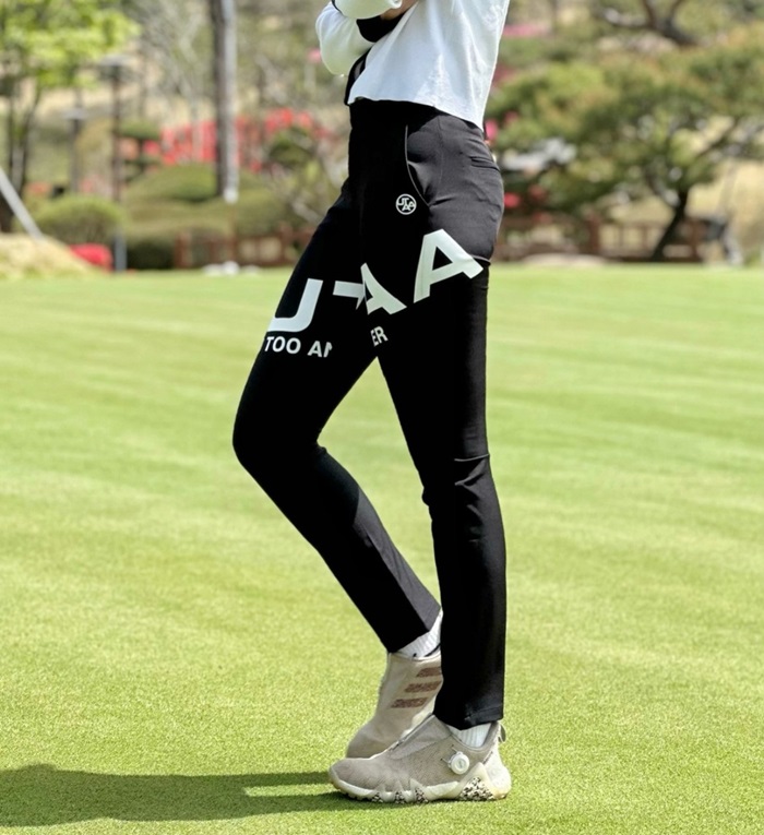 7a58e7c4481b41635e1b4093e80fabe8_1718634275_8237.jpg 7a58e7c4481b41635e1b4093e80fabe8_1718634275_8237.jpg