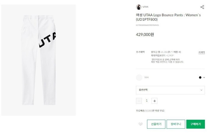 7a58e7c4481b41635e1b4093e80fabe8_1718634451_3397.jpg 7a58e7c4481b41635e1b4093e80fabe8_1718634451_3397.jpg