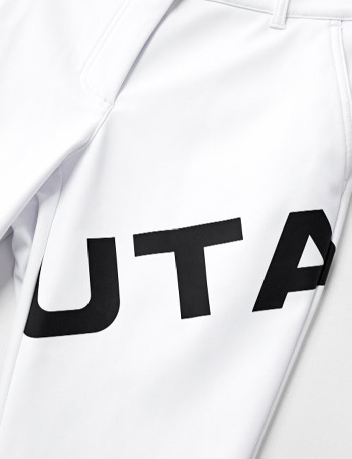 7a58e7c4481b41635e1b4093e80fabe8_1718634451_8892.jpg 7a58e7c4481b41635e1b4093e80fabe8_1718634451_8892.jpg