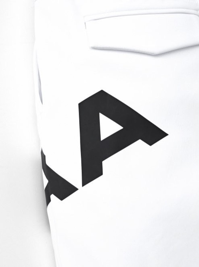 7a58e7c4481b41635e1b4093e80fabe8_1718634452_086.jpg 7a58e7c4481b41635e1b4093e80fabe8_1718634452_086.jpg