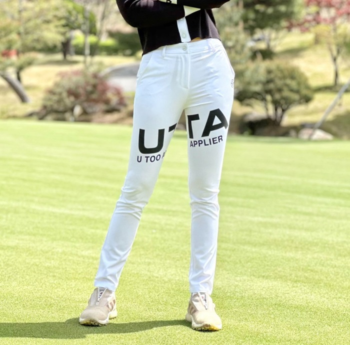 7a58e7c4481b41635e1b4093e80fabe8_1718634458_3731.jpg 7a58e7c4481b41635e1b4093e80fabe8_1718634458_3731.jpg