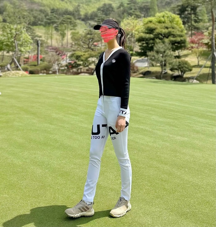 7a58e7c4481b41635e1b4093e80fabe8_1718634458_8187.jpg 7a58e7c4481b41635e1b4093e80fabe8_1718634458_8187.jpg