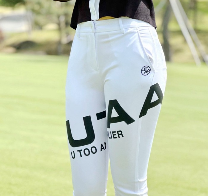 7a58e7c4481b41635e1b4093e80fabe8_1718634459_0399.jpg 7a58e7c4481b41635e1b4093e80fabe8_1718634459_0399.jpg