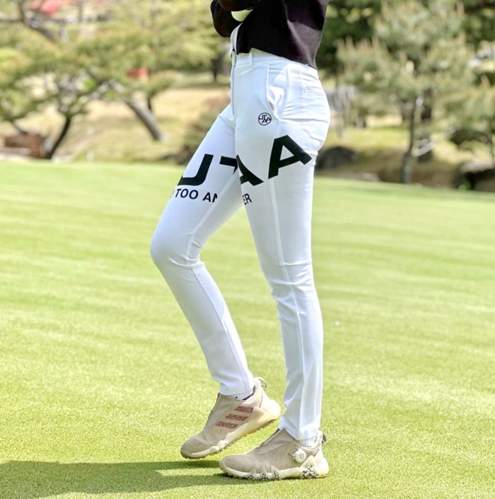 7a58e7c4481b41635e1b4093e80fabe8_1718634459_2805.jpg 7a58e7c4481b41635e1b4093e80fabe8_1718634459_2805.jpg