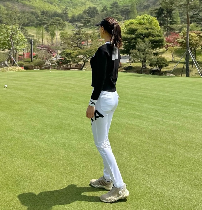 7a58e7c4481b41635e1b4093e80fabe8_1718634459_5485.jpg 7a58e7c4481b41635e1b4093e80fabe8_1718634459_5485.jpg