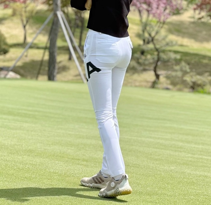 7a58e7c4481b41635e1b4093e80fabe8_1718634459_7691.jpg 7a58e7c4481b41635e1b4093e80fabe8_1718634459_7691.jpg