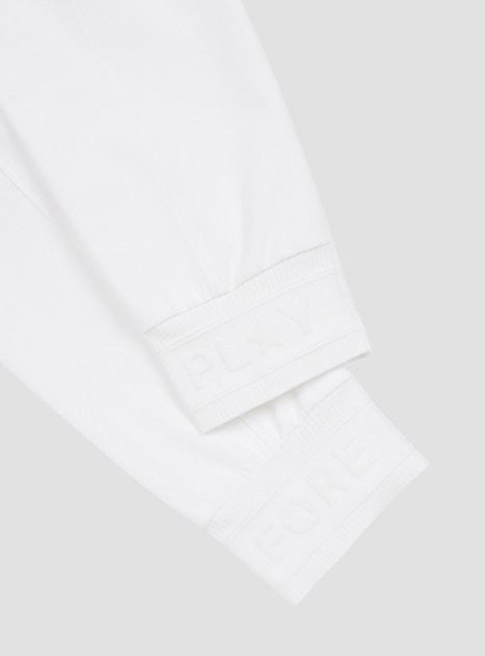 7a58e7c4481b41635e1b4093e80fabe8_1718640395_269.jpg 7a58e7c4481b41635e1b4093e80fabe8_1718640395_269.jpg