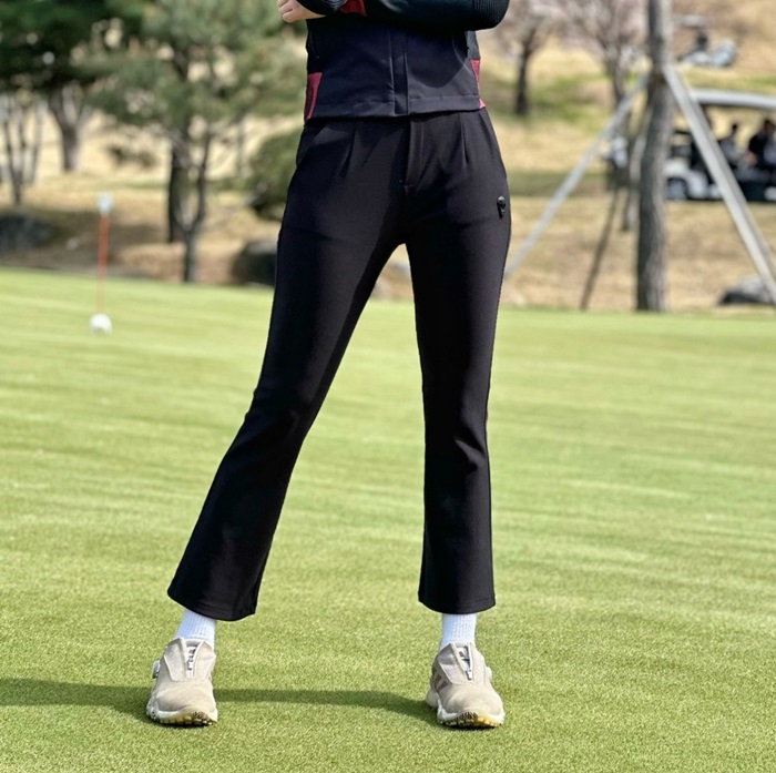 7a58e7c4481b41635e1b4093e80fabe8_1718640914_8118.jpg 7a58e7c4481b41635e1b4093e80fabe8_1718640914_8118.jpg