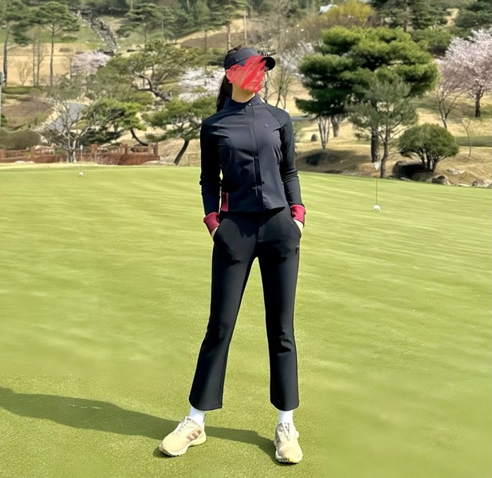 7a58e7c4481b41635e1b4093e80fabe8_1718640915_0834.jpg 7a58e7c4481b41635e1b4093e80fabe8_1718640915_0834.jpg