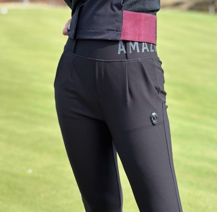 7a58e7c4481b41635e1b4093e80fabe8_1718640915_2949.jpg 7a58e7c4481b41635e1b4093e80fabe8_1718640915_2949.jpg