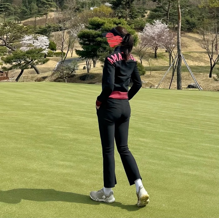 7a58e7c4481b41635e1b4093e80fabe8_1718640916_2706.jpg 7a58e7c4481b41635e1b4093e80fabe8_1718640916_2706.jpg