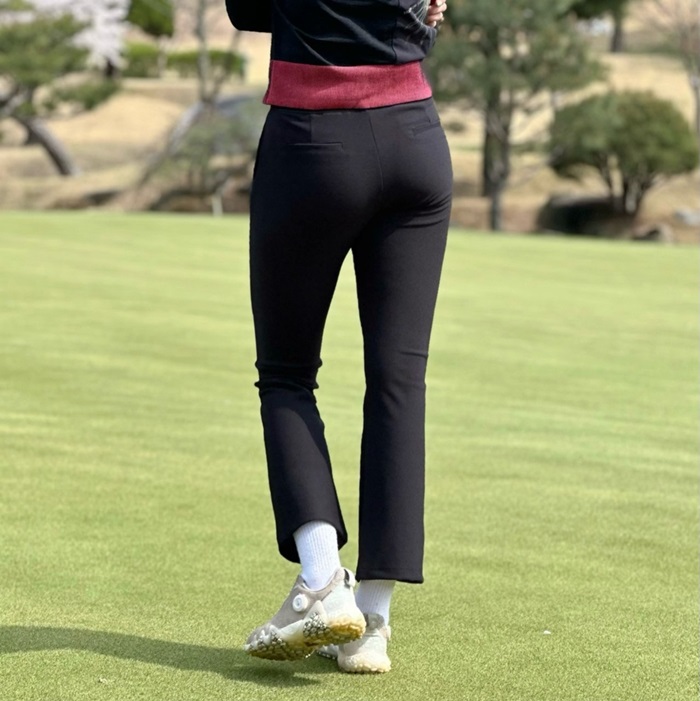 7a58e7c4481b41635e1b4093e80fabe8_1718640916_4927.jpg 7a58e7c4481b41635e1b4093e80fabe8_1718640916_4927.jpg