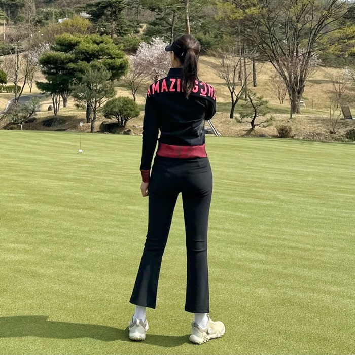 7a58e7c4481b41635e1b4093e80fabe8_1718640916_9862.jpg 7a58e7c4481b41635e1b4093e80fabe8_1718640916_9862.jpg