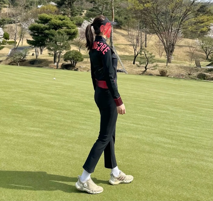 7a58e7c4481b41635e1b4093e80fabe8_1718640921_2727.jpg 7a58e7c4481b41635e1b4093e80fabe8_1718640921_2727.jpg