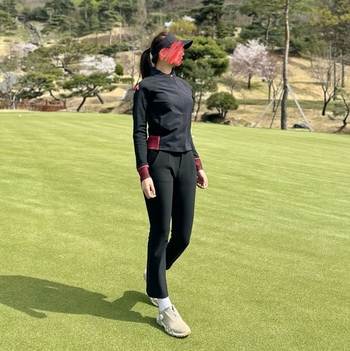 7a58e7c4481b41635e1b4093e80fabe8_1718640921_9541.jpg 7a58e7c4481b41635e1b4093e80fabe8_1718640921_9541.jpg