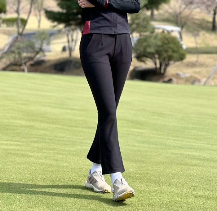 7a58e7c4481b41635e1b4093e80fabe8_1718640922_1883.jpg 7a58e7c4481b41635e1b4093e80fabe8_1718640922_1883.jpg