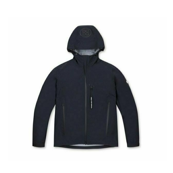 7a58e7c4481b41635e1b4093e80fabe8_1718642062_7664.jpg 7a58e7c4481b41635e1b4093e80fabe8_1718642062_7664.jpg