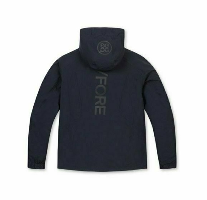 7a58e7c4481b41635e1b4093e80fabe8_1718642062_9657.jpg 7a58e7c4481b41635e1b4093e80fabe8_1718642062_9657.jpg