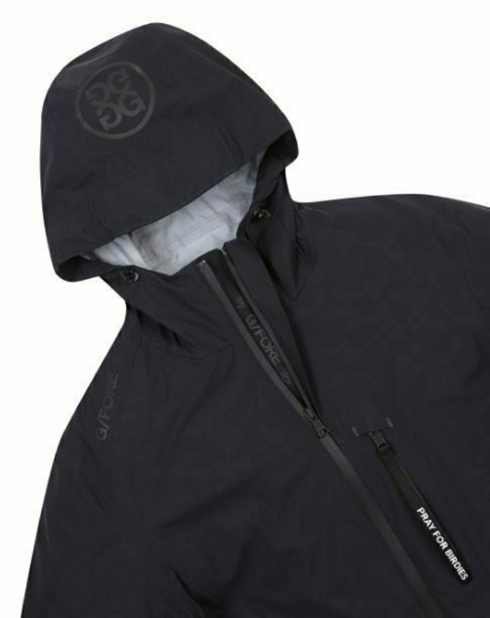 7a58e7c4481b41635e1b4093e80fabe8_1718642063_185.jpg 7a58e7c4481b41635e1b4093e80fabe8_1718642063_185.jpg