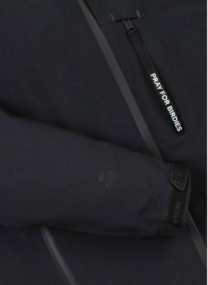 7a58e7c4481b41635e1b4093e80fabe8_1718642063_4715.jpg 7a58e7c4481b41635e1b4093e80fabe8_1718642063_4715.jpg