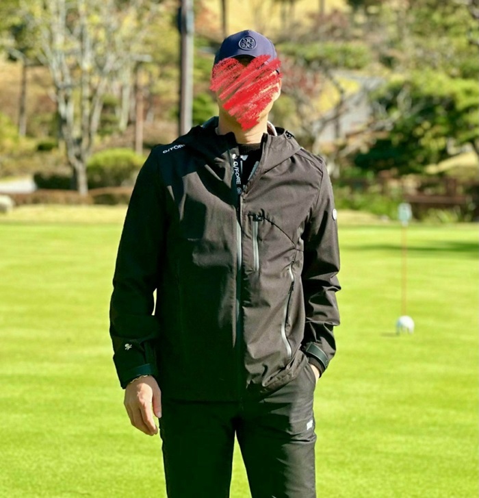 7a58e7c4481b41635e1b4093e80fabe8_1718642069_1326.jpg 7a58e7c4481b41635e1b4093e80fabe8_1718642069_1326.jpg