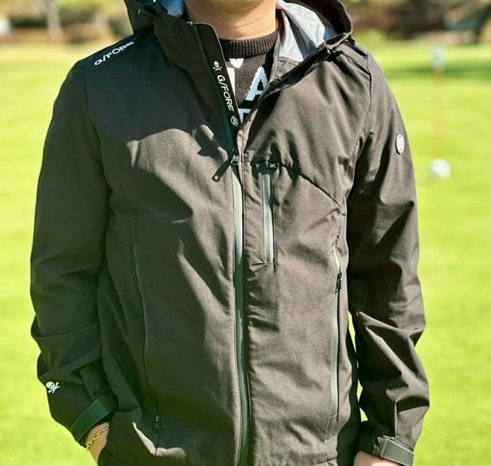 7a58e7c4481b41635e1b4093e80fabe8_1718642069_3877.jpg 7a58e7c4481b41635e1b4093e80fabe8_1718642069_3877.jpg