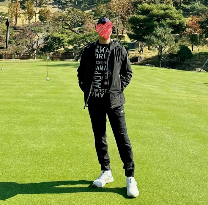 7a58e7c4481b41635e1b4093e80fabe8_1718642069_679.jpg 7a58e7c4481b41635e1b4093e80fabe8_1718642069_679.jpg