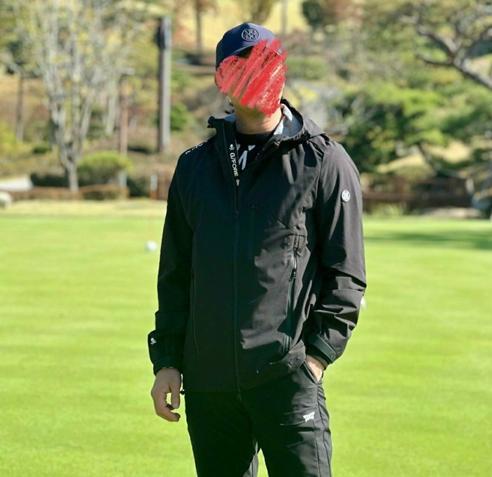 7a58e7c4481b41635e1b4093e80fabe8_1718642069_9068.jpg 7a58e7c4481b41635e1b4093e80fabe8_1718642069_9068.jpg