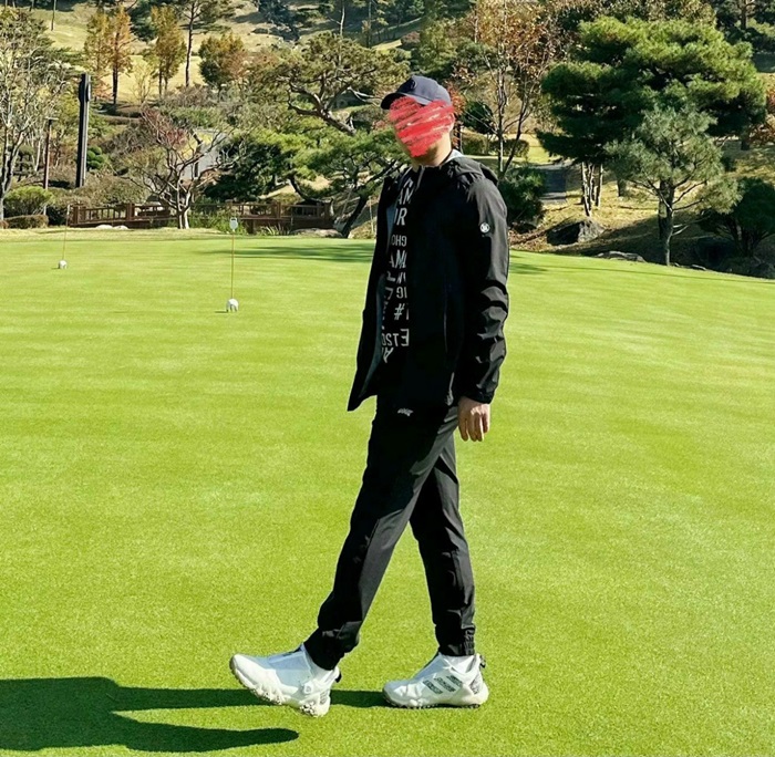 7a58e7c4481b41635e1b4093e80fabe8_1718642070_1689.jpg 7a58e7c4481b41635e1b4093e80fabe8_1718642070_1689.jpg