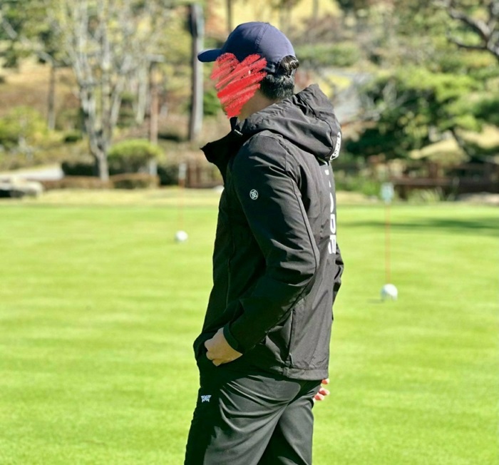 7a58e7c4481b41635e1b4093e80fabe8_1718642070_3946.jpg 7a58e7c4481b41635e1b4093e80fabe8_1718642070_3946.jpg