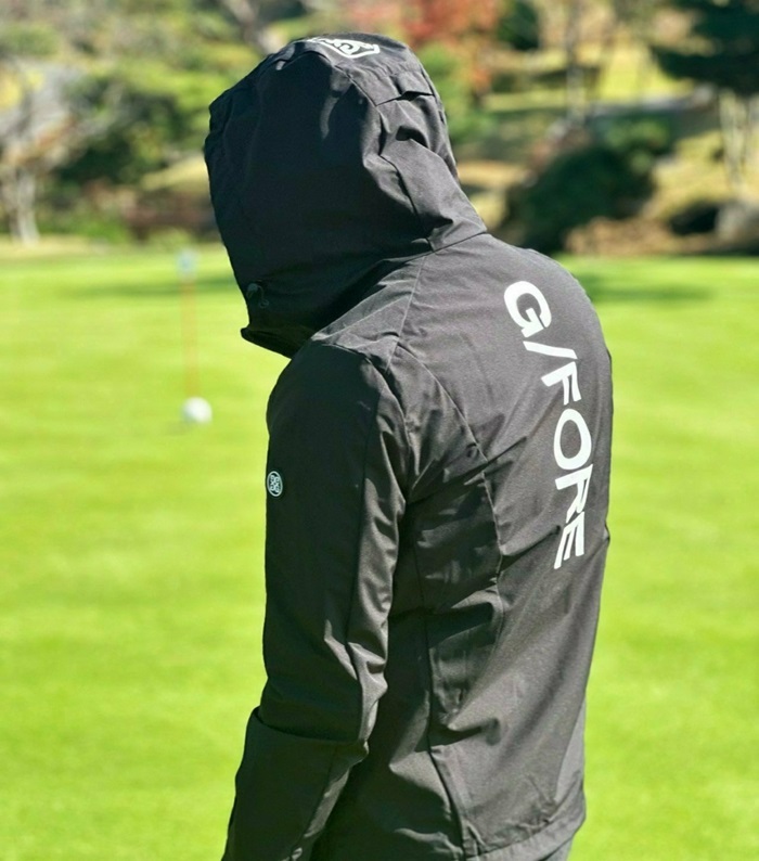 7a58e7c4481b41635e1b4093e80fabe8_1718642070_6107.jpg 7a58e7c4481b41635e1b4093e80fabe8_1718642070_6107.jpg