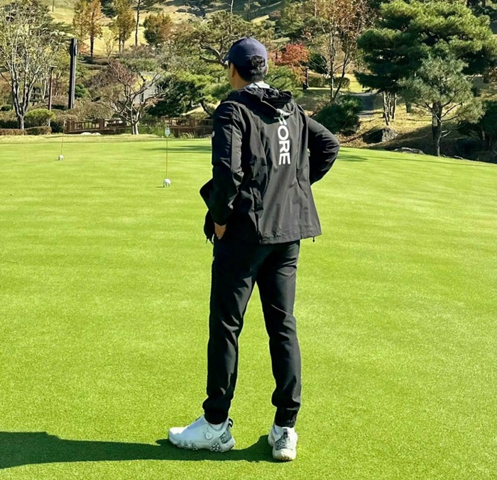 7a58e7c4481b41635e1b4093e80fabe8_1718642070_8873.jpg 7a58e7c4481b41635e1b4093e80fabe8_1718642070_8873.jpg