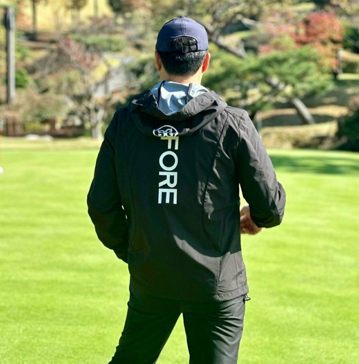 7a58e7c4481b41635e1b4093e80fabe8_1718642071_1214.jpg 7a58e7c4481b41635e1b4093e80fabe8_1718642071_1214.jpg