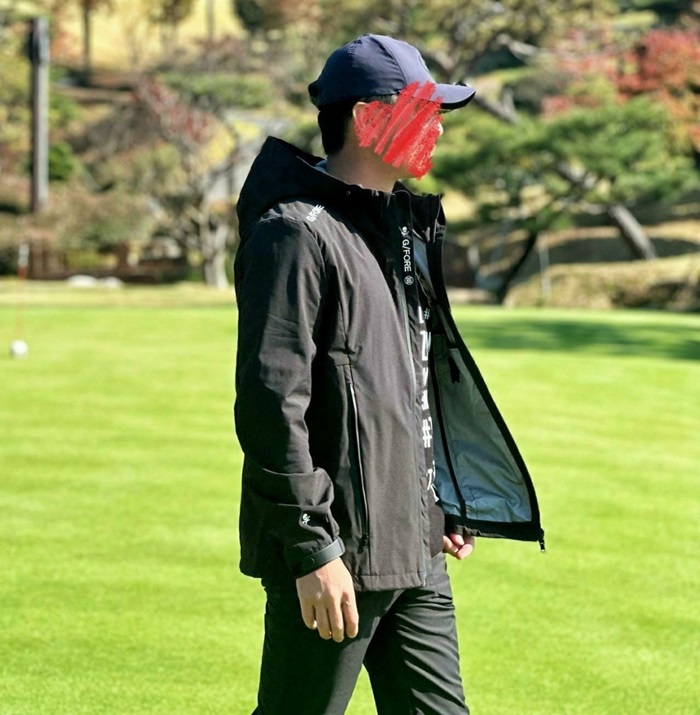 7a58e7c4481b41635e1b4093e80fabe8_1718642075_1865.jpg 7a58e7c4481b41635e1b4093e80fabe8_1718642075_1865.jpg