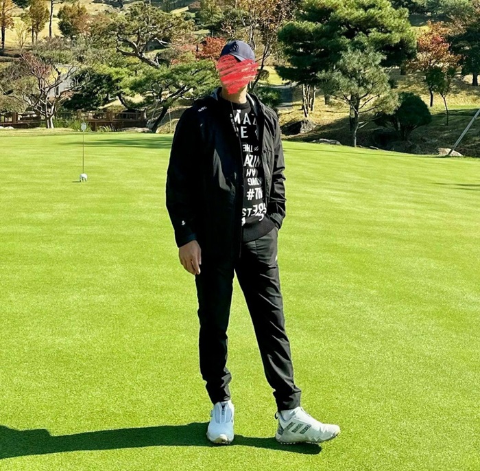 7a58e7c4481b41635e1b4093e80fabe8_1718642075_5098.jpg 7a58e7c4481b41635e1b4093e80fabe8_1718642075_5098.jpg