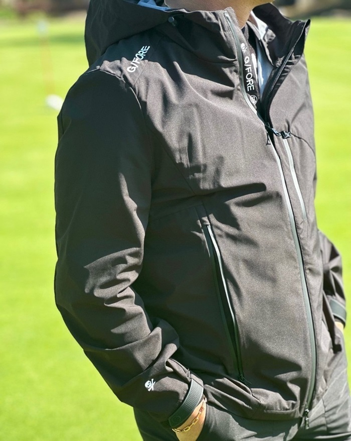 7a58e7c4481b41635e1b4093e80fabe8_1718642075_749.jpg 7a58e7c4481b41635e1b4093e80fabe8_1718642075_749.jpg