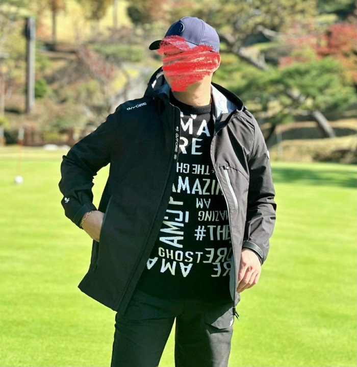 7a58e7c4481b41635e1b4093e80fabe8_1718642075_979.jpg 7a58e7c4481b41635e1b4093e80fabe8_1718642075_979.jpg