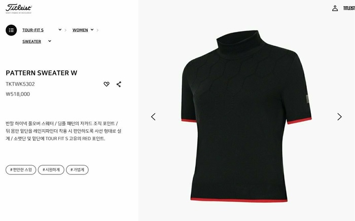 7a58e7c4481b41635e1b4093e80fabe8_1718643384_6988.jpg 7a58e7c4481b41635e1b4093e80fabe8_1718643384_6988.jpg