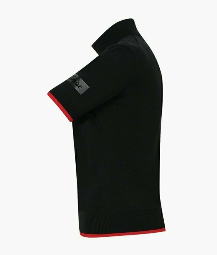 7a58e7c4481b41635e1b4093e80fabe8_1718643385_0639.jpg 7a58e7c4481b41635e1b4093e80fabe8_1718643385_0639.jpg