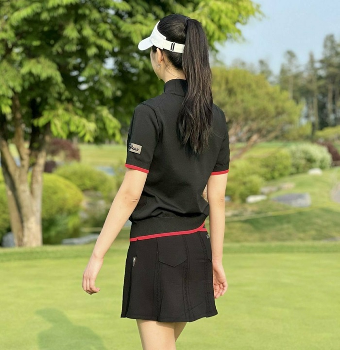 7a58e7c4481b41635e1b4093e80fabe8_1718643394_4588.jpg 7a58e7c4481b41635e1b4093e80fabe8_1718643394_4588.jpg