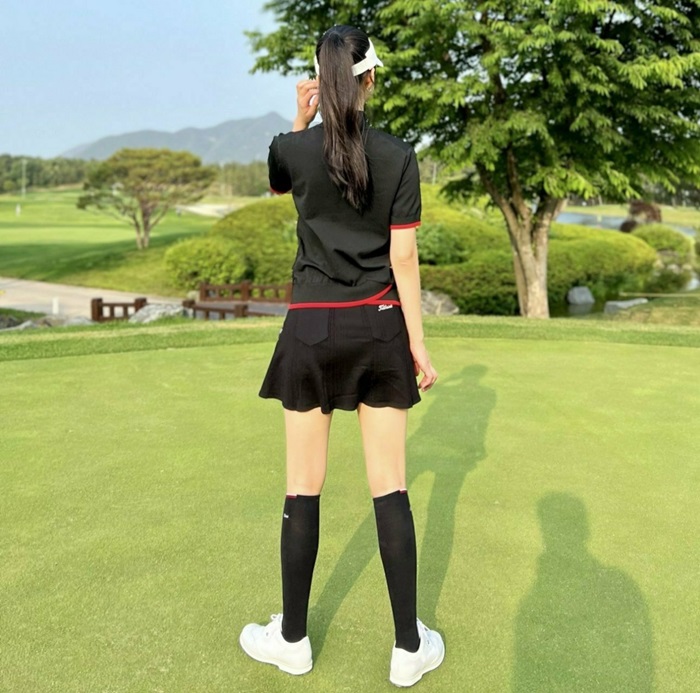 7a58e7c4481b41635e1b4093e80fabe8_1718643394_7553.jpg 7a58e7c4481b41635e1b4093e80fabe8_1718643394_7553.jpg