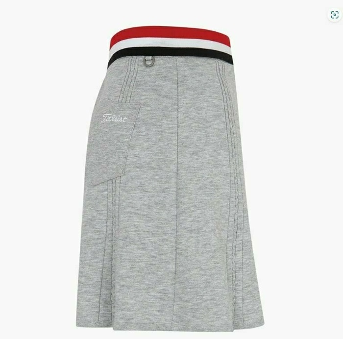 7a58e7c4481b41635e1b4093e80fabe8_1718643620_1246.jpg 7a58e7c4481b41635e1b4093e80fabe8_1718643620_1246.jpg